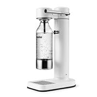 Amazon | 【国内正規品】[アールケ] AARKE Carbonator II/カーボ